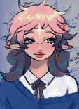 Mimi