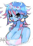 moonjelly sona